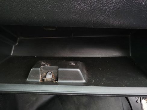 Used 2021 RAM 1500 Tradesman image 35