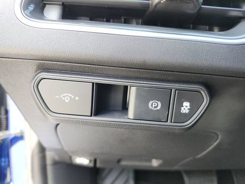 New 2026 Kia K4 EX FWD image 31