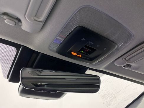 New 2026 Toyota Prius XSE Premium image 26