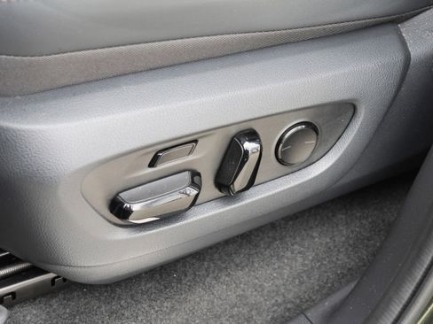 Used 2025 Lexus GX 550 550 Luxury image 36