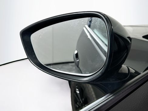Used 2026 MAZDA CX-50 AWD 2.5 S w/ Preferred Pkg image 16