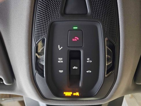 New 2025 Audi Q5 Premium Plus image 32