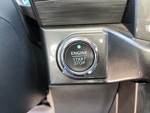 Used 2022 Ford F150 XLT w/ Equipment Group 302A High image 18