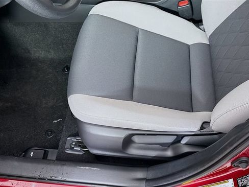 Used 2026 Toyota Corolla LE w/ LE Premium Package FWD image 18