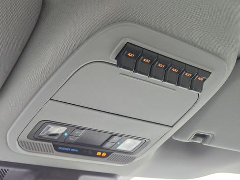 New 2026 Ford F250 XL w/ STX Appearance Package image 30