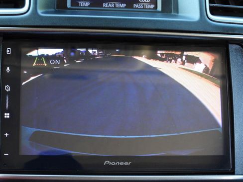 Used 2013 Toyota Highlander Limited FWD image 53