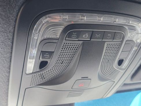 New 2026 Mercedes-Benz Sprinter 2500 image 32