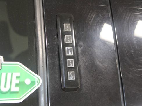 Used 2022 Ford F250 King Ranch w/ King Ranch Ultimate Package image 23