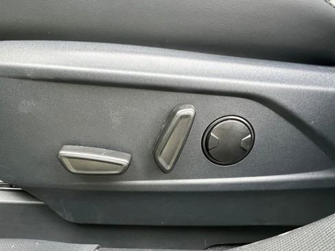 New 2025 Ford Mustang Mach-E Premium image 14