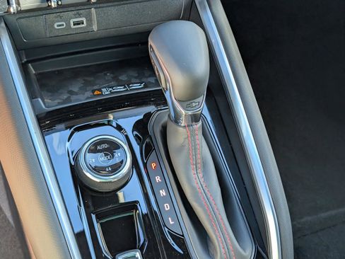 New 2026 Chevrolet Colorado Z71 w/ Z71 Convenience Package 2 image 28