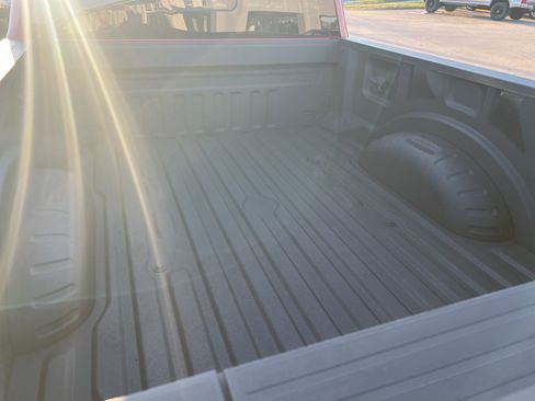 Used 2020 Ford F250 King Ranch w/ Tremor Off-Road Package image 18