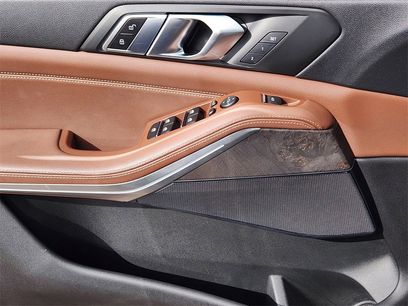 Used 2019 BMW X5 xDrive40i w/ Convenience Package