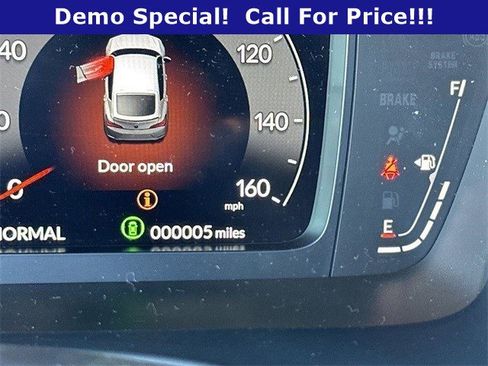 Used 2025 Acura Integra A-Spec image 20