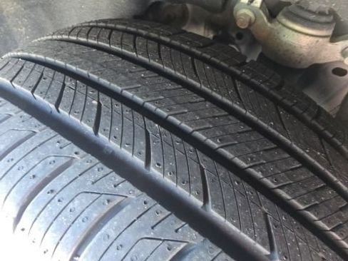 Used 2023 Ford Explorer XLT RWD image 11