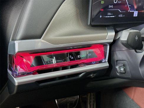 Used 2023 BMW 760i xDrive 760i xDrive image 10