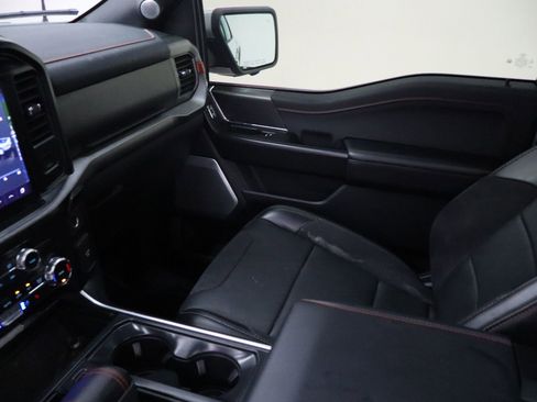 Used 2024 Ford F150 Raptor image 22