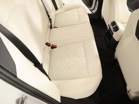 New 2025 BMW 530i w/ M Sport Package image 15