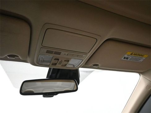 Used 2017 Honda Accord Touring image 29