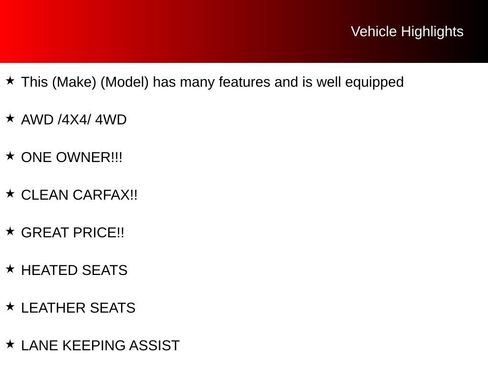 Used 2023 Volkswagen Atlas Cross Sport SE image 9