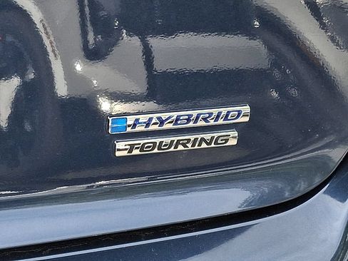Used 2023 Honda Accord Touring image 34