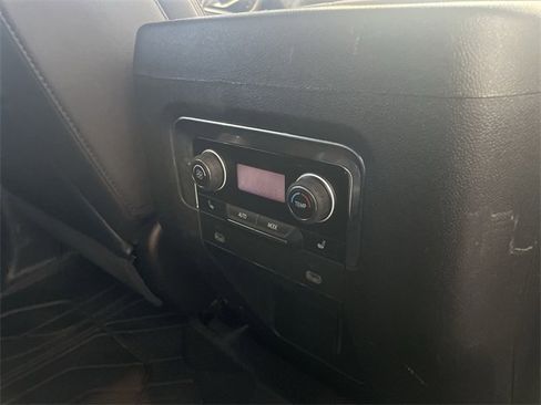 Certified 2023 Chevrolet Suburban RST w/ Luxury Package image 19