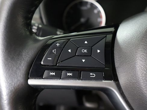 Used 2023 Nissan Altima 2.5 SL image 42