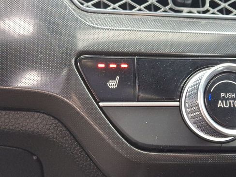 Used 2024 Acura Integra A-Spec image 19