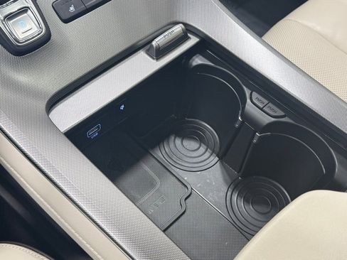 Used 2020 Hyundai Palisade Limited image 23