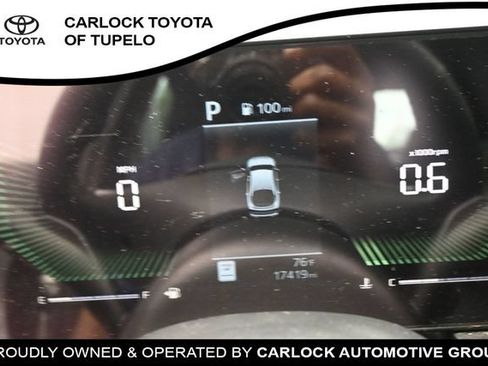 Used 2025 Kia K5 GT-Line FWD image 18