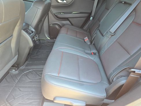 Used 2024 Chevrolet Blazer RS w/ Driver Confidence II Package AWD/4WD image 14