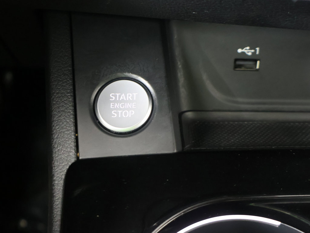 Used 2021 Audi A4 2.0T Premium AWD/4WD image 36