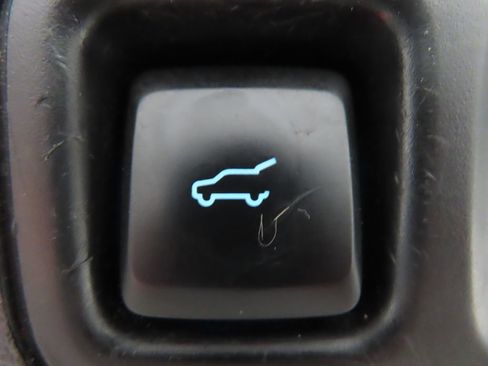 Used 2019 Ford Expedition Max Limited AWD/4WD image 37