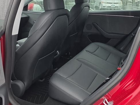 Used 2026 Tesla Model 3 RWD image 6