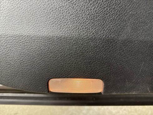 Used 2019 Toyota Avalon XLE image 20