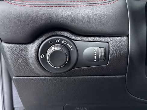 New 2026 Dodge Durango GT AWD/4WD image 31