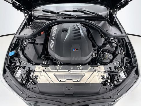 New 2026 BMW M340i w/ Premium Package RWD image 28