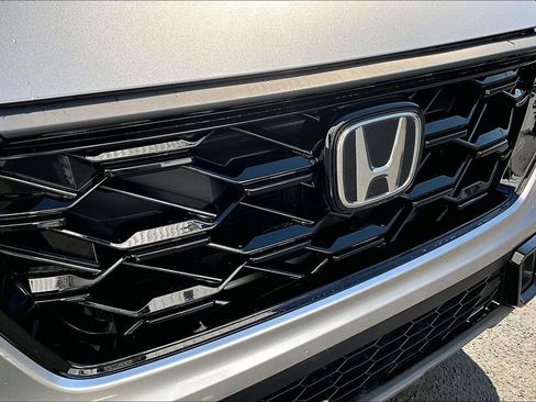 Used 2024 Honda CR-V Sport image 31