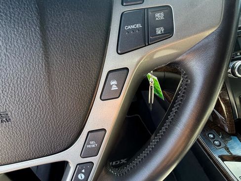 Used 2011 Acura MDX w/ Advance Package image 15