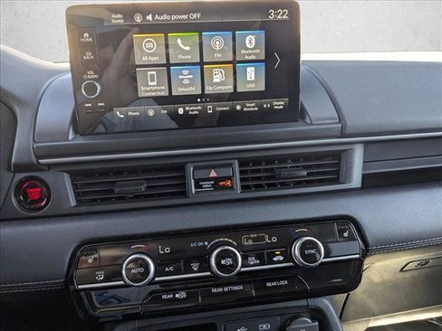 Used 2023 Honda Pilot EX-L image 14