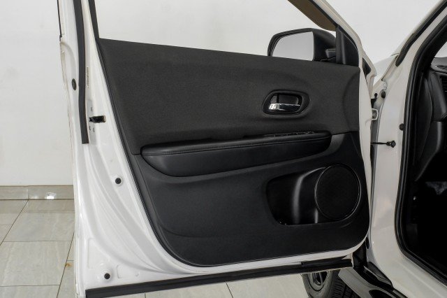Used 2021 Honda HR-V Sport image 43