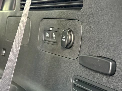 New 2026 Kia Sorento SX image 42