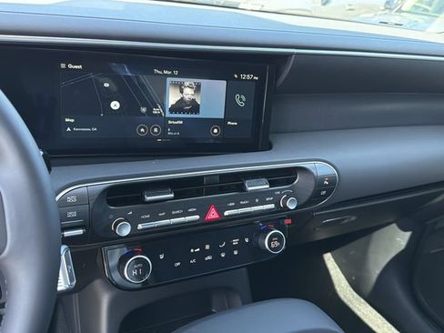 New 2026 Hyundai Palisade SEL FWD image 30