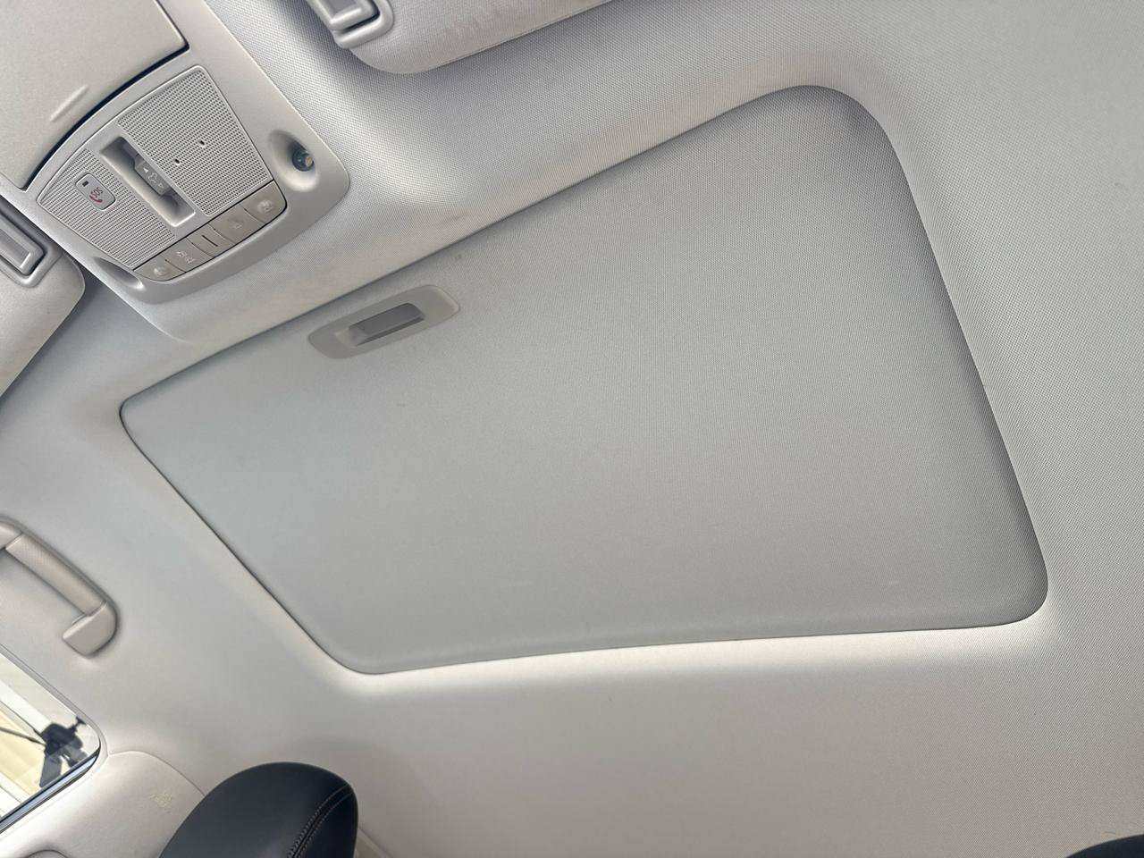 Used 2020 Nissan Armada SL w/ Premium Package RWD image 49
