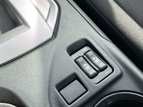 Used 2020 Subaru Impreza Premium image 20