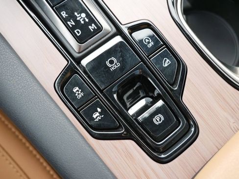 Used 2023 Lexus RX 350 Premium w/ Cold Area Package image 26