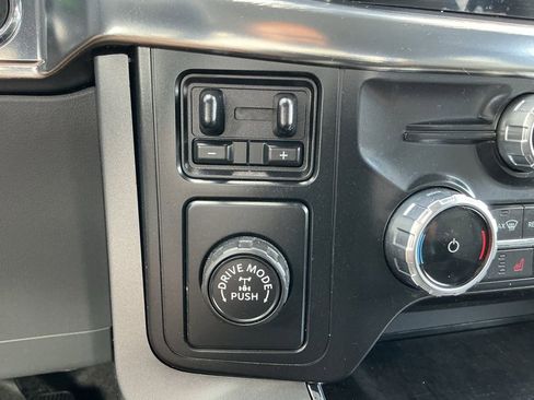 Used 2022 Ford F150 Lariat w/ Equipment Group 501A Mid image 56