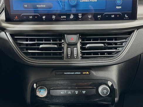 Used 2023 Ford Escape Active w/ Tech Pack #2 image 17