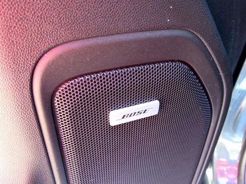 Used 2021 GMC Sierra 1500 SLT w/ SLT Premium Plus Package image 24