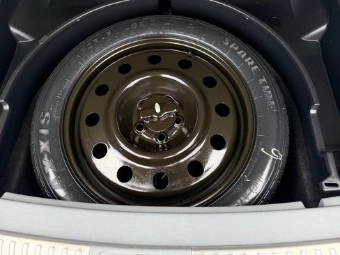 Used 2019 Lincoln Nautilus Reserve FWD image 28