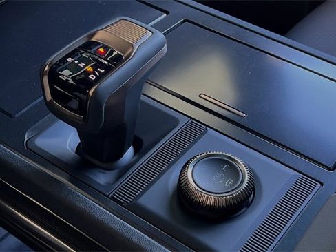 Used 2024 GMC Hummer EV 2X w/ Extreme Off-Road Package image 22